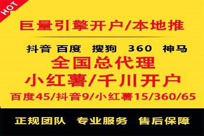 SEM代理成功案例：提升品牌曝光率
